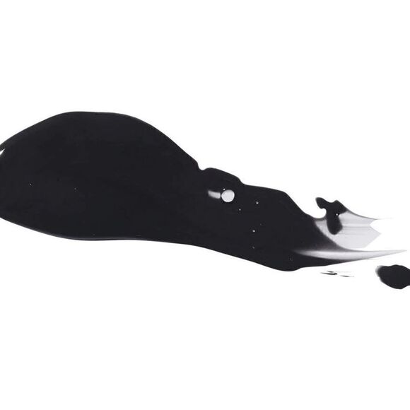 Aceology Detoxifying Treatment Mask Vegan and Cruelty Free, Full Size - Picture 7 of 9